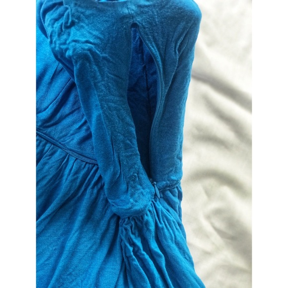 Marc by Marc Jacobs Beals Mini dress - Picture 6 of 8